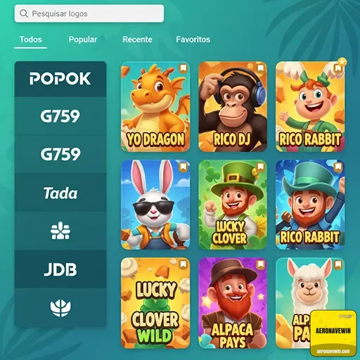 aeronavewin - premium aplicativo premium - Bônus pelo App