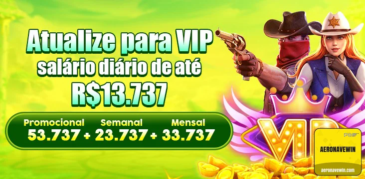 Domine o Jogo com aeronavewin: Tecnologia e Emoção em Sintonia