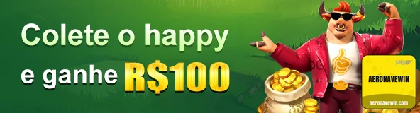 aeronavewin - aproveitar em premium apostas esportivas - Apostas ao Vivo