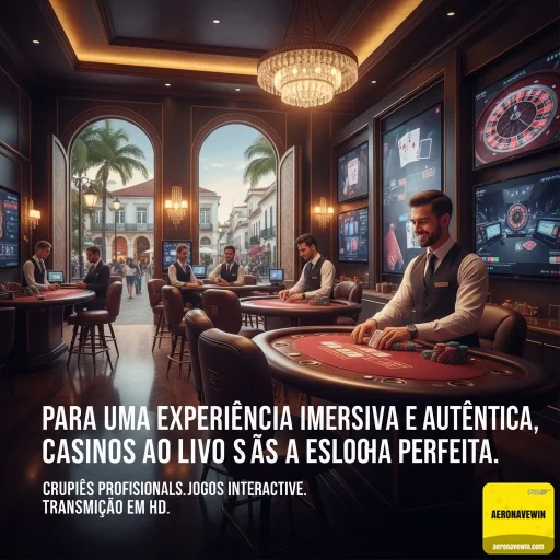 aeronavewin - clássico jogos de cassino - Jogos ao Vivo