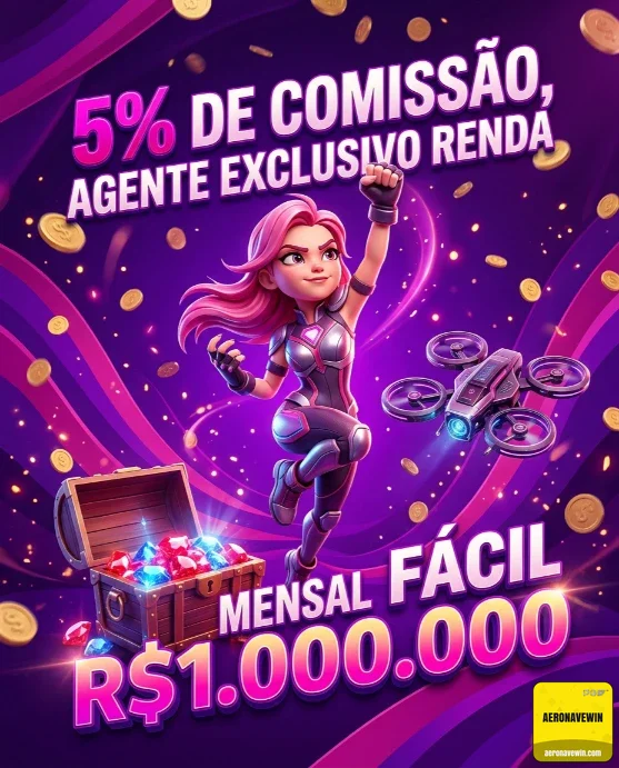 aeronavewin - jogos de cassino - Mesas VIP