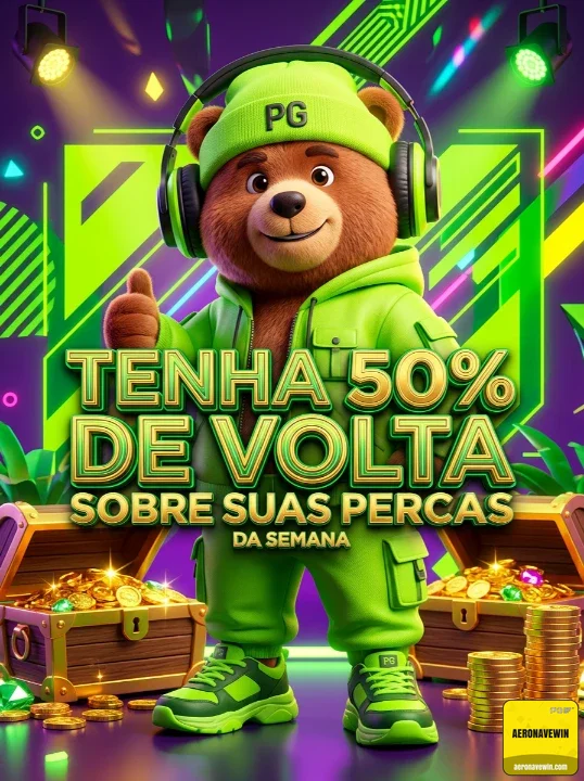 aeronavewin - descobrir em elegante jogos de cassino - Slots e Roleta