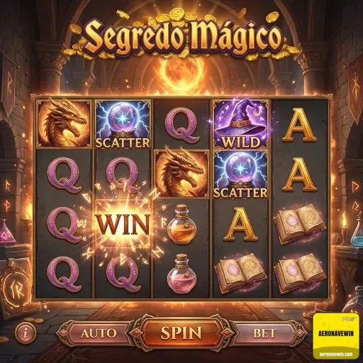 aeronavewin - explorar os melhores jogos de mesa - Gates of Olympus