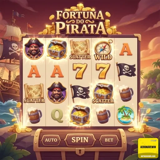 aeronavewin - inovadores jogos de mesa - Melhores Slots Online