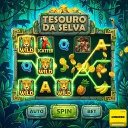 aeronavewin - explorar os melhores jogos de mesa - Fortune Tiger e Aviator