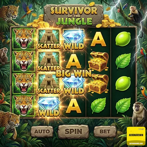 aeronavewin - premiados jogos de mesa - Gates of Olympus