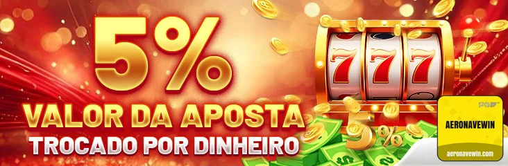 Domine o Jogo com aeronavewin: Tecnologia e Emoção em Sintonia
