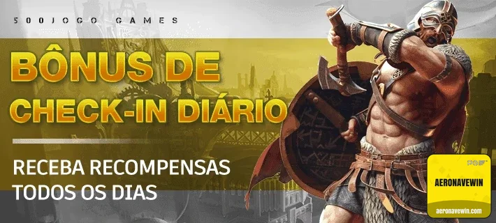 aeronavewin - experiência de jogo - Interface do Cassino