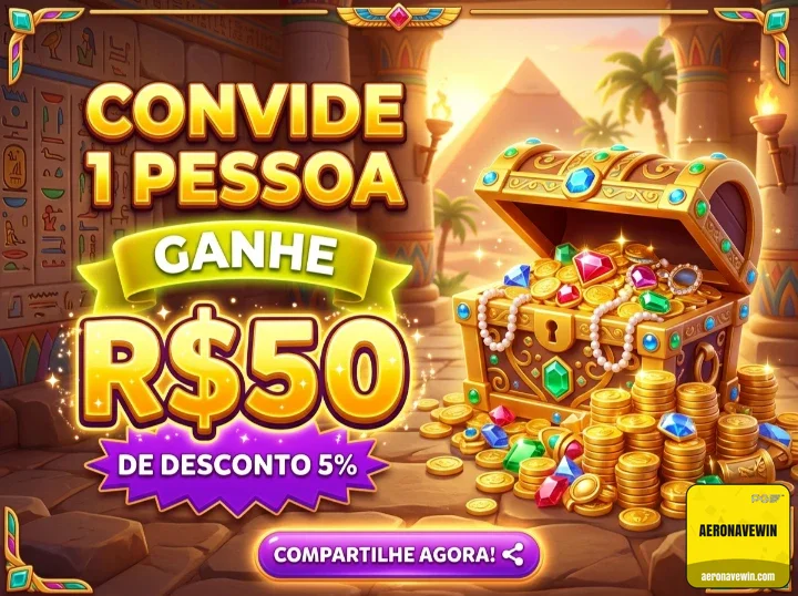 aeronavewin - link de acesso - Acesso Sem Bloqueio