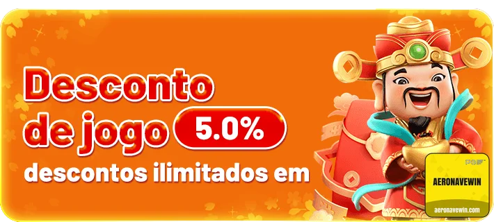 Domine o Jogo com aeronavewin: Tecnologia e Emoção em Sintonia