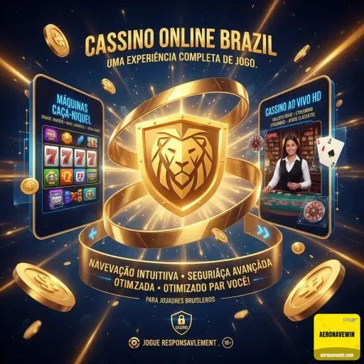 aeronavewin - interface premium - Cadastro na Plataforma