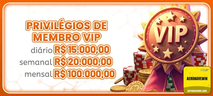 aeronavewin - experimentar exclusivo jogo