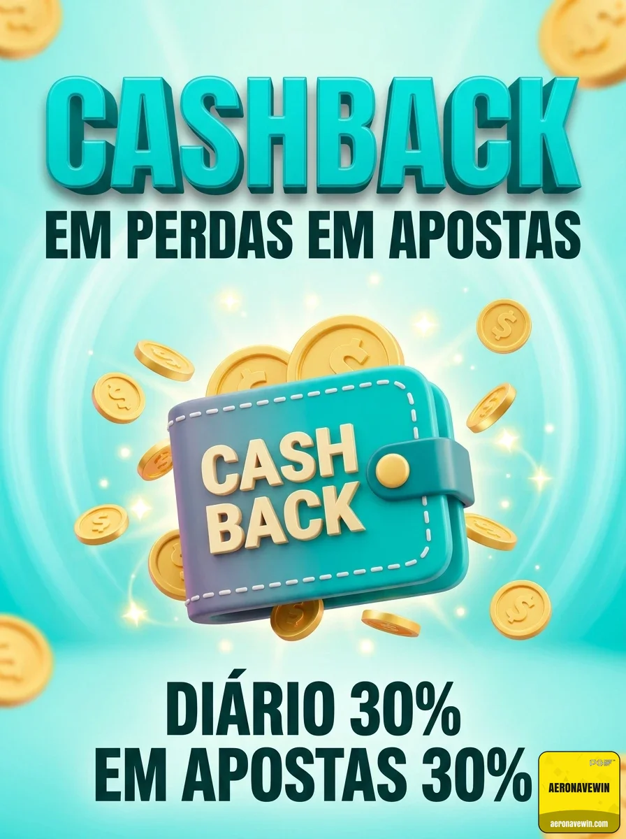 aeronavewin - aproveitar emocionante jogo