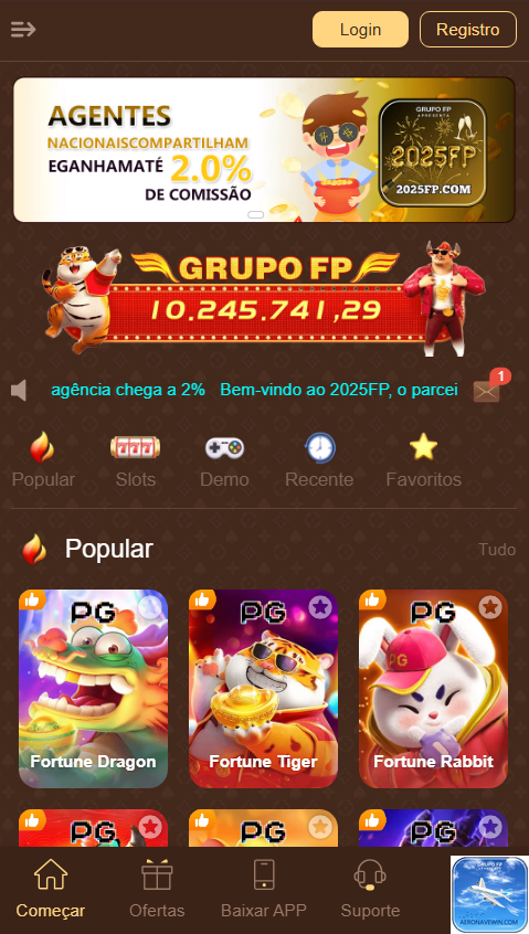 Segurança e Confiabilidade Máximas