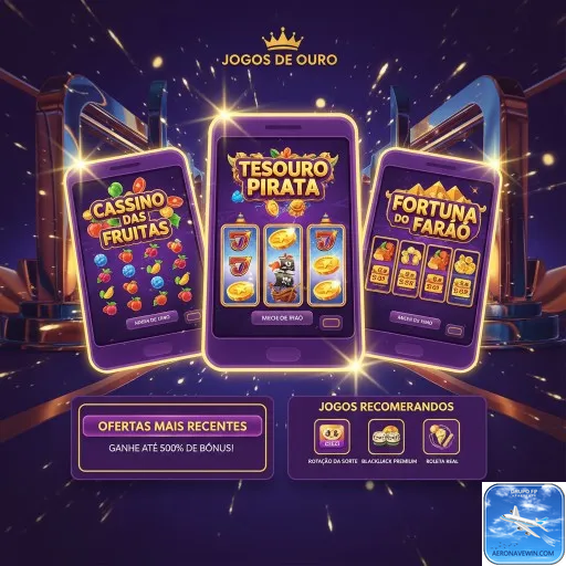 Imersão no Prestígio VIP