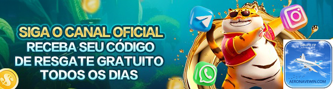 Prêmios Promoções aeronavewin.com